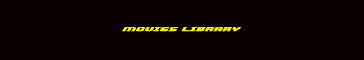 Logo Media Library